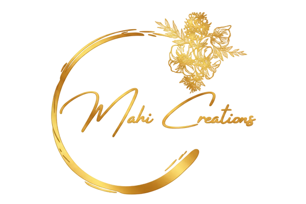 withmahi.com