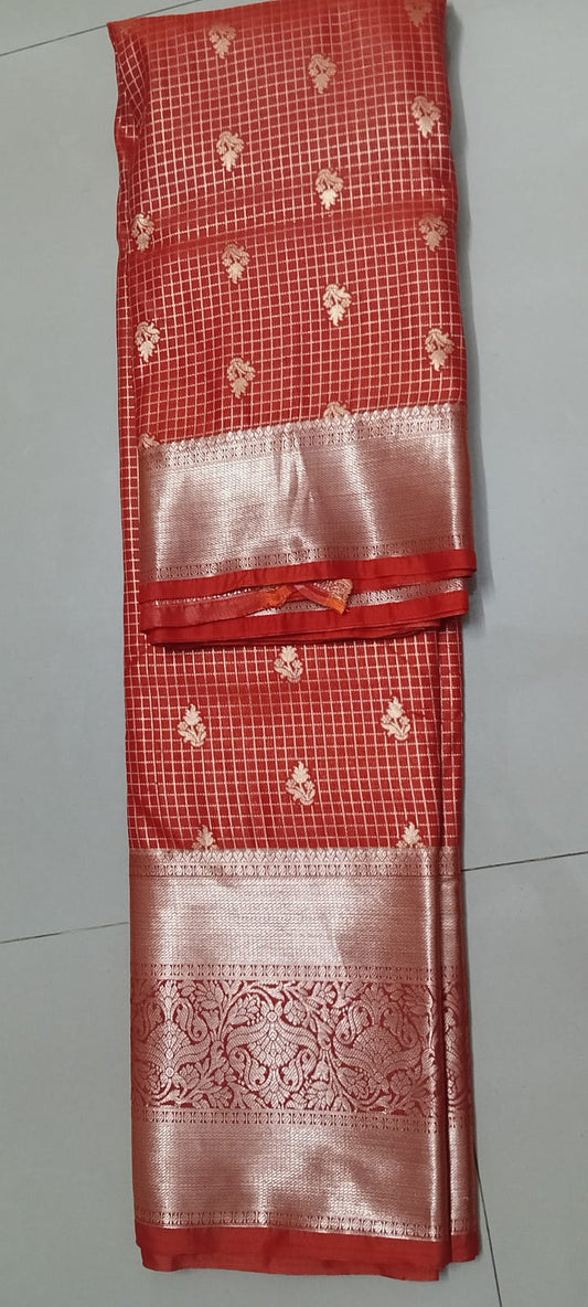 soft silk pattu saree